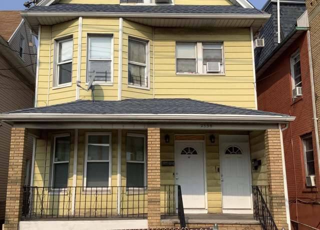 Property at 2534 Coney Island Ave, Brooklyn, NY 11223, 6 beds, 3 baths