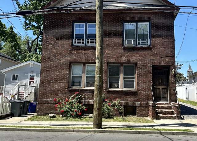 Property at 222 Union Ave, Staten Island, NY 10303, 10 beds, 3.5 baths