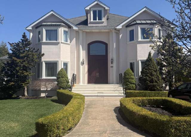 Property at 503 Bedell Ave, Staten Island, NY 10307, 4 beds, 5 baths