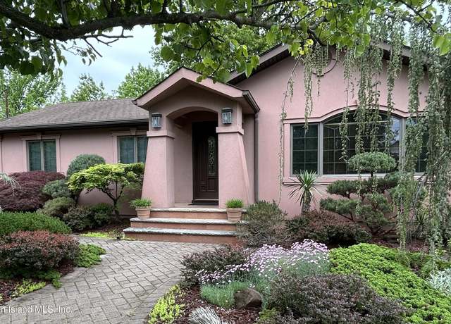 Property at 337 Eltingville Blvd, Staten Island, NY 10312, 3 beds, 2 baths
