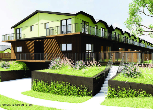 Property at 1239 Forest Hill Rd #14, Staten Island, NY 10314, 2 beds, 2 baths