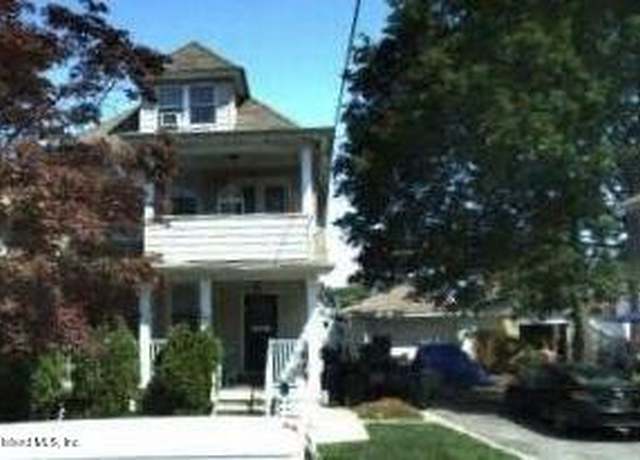 Property at 289 Potter Ave, Staten Island, NY 10314, 4 beds, 3 baths