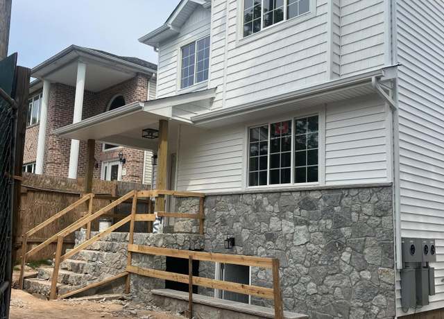 Property at 308 Sheldon Ave, Staten Island, NY 10312, 6 beds, 2 baths