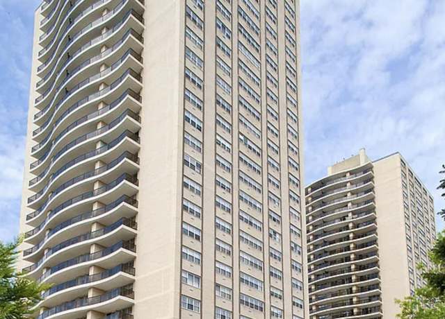 Property at 102-10 66th Rd, Queens, NY 11375, 1 bed, 1 bath