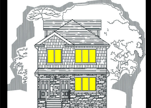 Property at 18 Singleton St, Staten Island, NY 10309, 6 beds, 2 baths