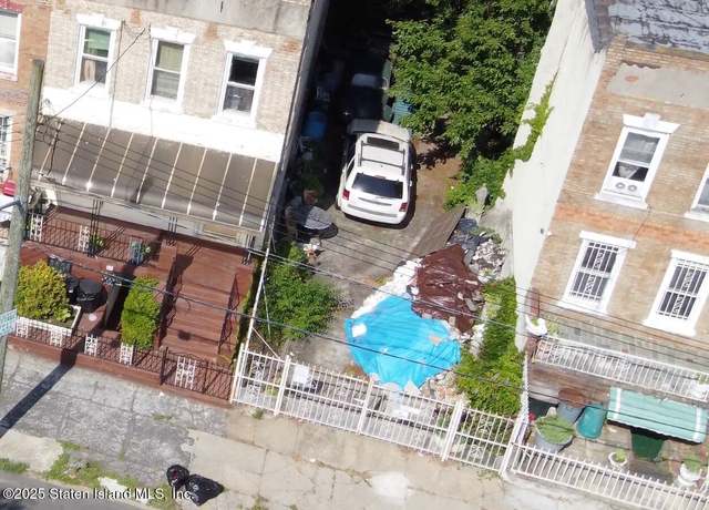 Property at 606 Alabama Ave, Brooklyn, NY 11207