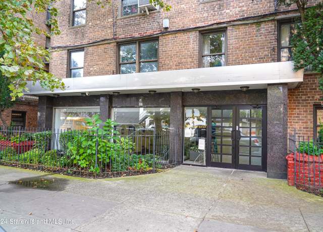 Property at 3400 Snyder Ave Unit 2r, Brooklyn, NY 11203, 2 beds, 1 bath
