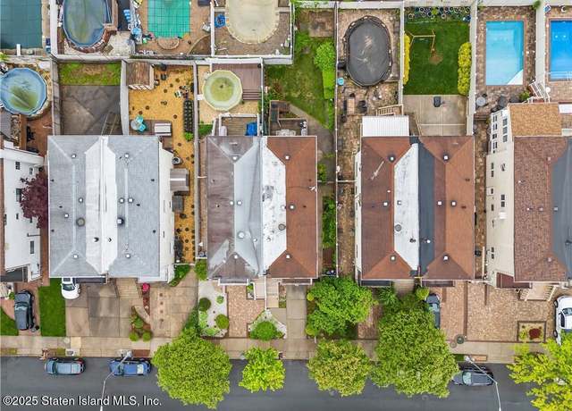 Property at 49 Shotwell Ave, Staten Island, NY 10312, 4 beds, 2.5 baths