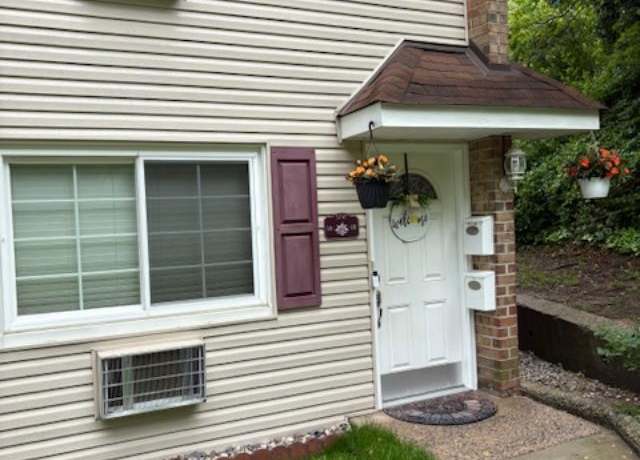 Property at 3747 Amboy Rd Unit 1a, Staten Island, NY 10308, 2 beds, 1 bath
