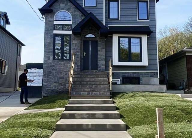 Property at 5639 Amboy Rd, Staten Island, NY 10309, 5 beds, 4.5 baths