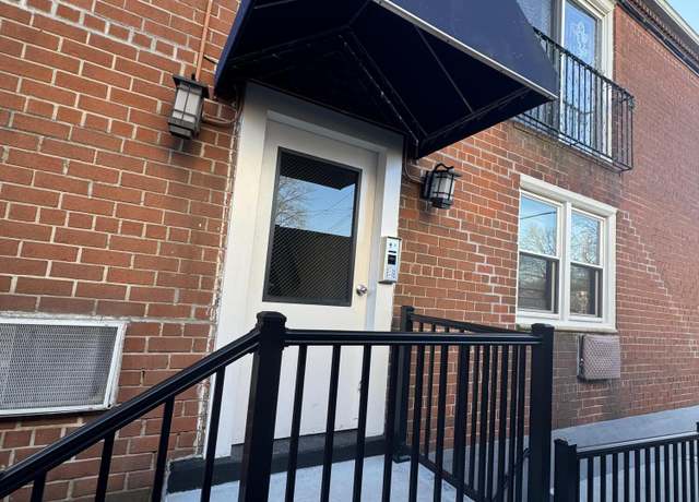 Property at 27 Vera St Unit C, Staten Island, NY 10305, 1 bath