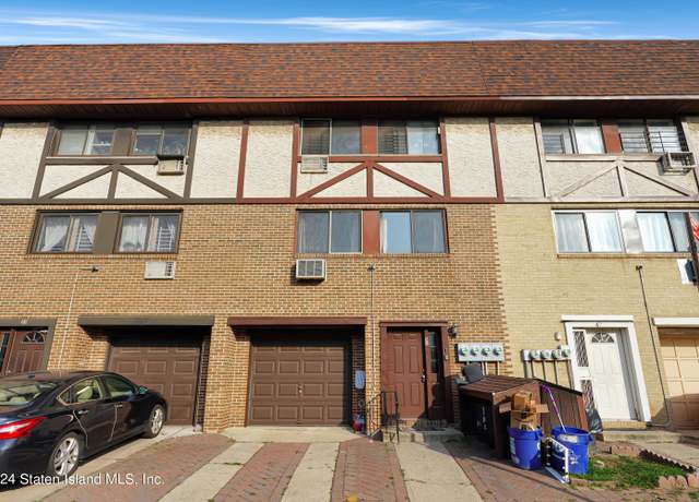 Property at 51 Racal Ct, Staten Island, NY 10314, 7 beds, 3 baths