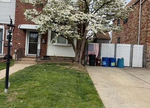 Property at 333 Hillman Ave, Staten Island, NY 10314, 3 beds, 1.5 baths