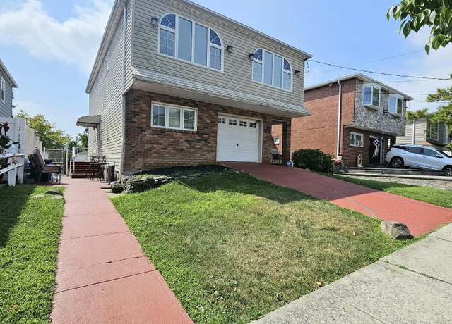Property at 880 Sinclair Ave, Staten Island, NY 10309, 5 beds, 2.5 baths