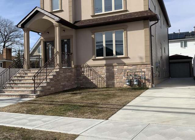 Property at 379 Mcclean Ave, Staten Island, NY 10305, 6 beds, 3 baths