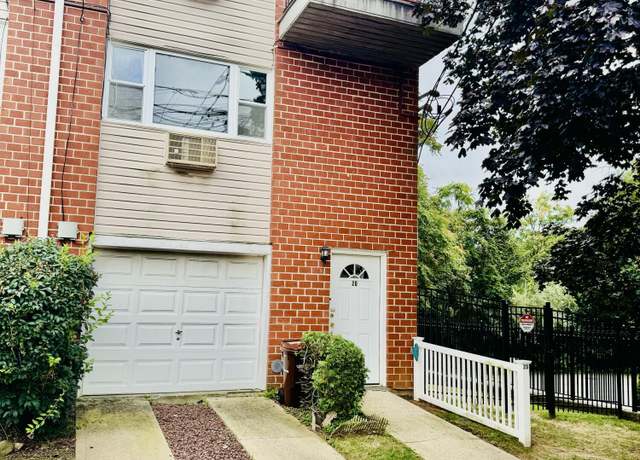 Property at 20 Francine Ct Unit A, Staten Island, NY 10306, 2 beds, 1.5 baths