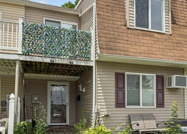 Property at 108 Chrystal Dr, NY 00000, 3 beds, 2 baths