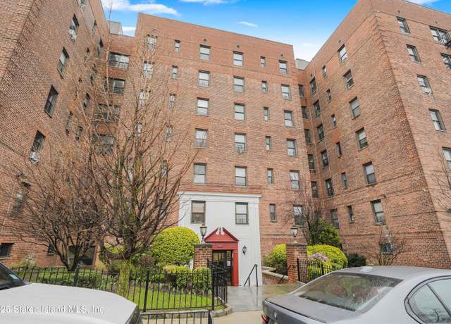 Property at 138 71st St Unit D-7, Brooklyn, NY 11209, 1 bed, 1 bath