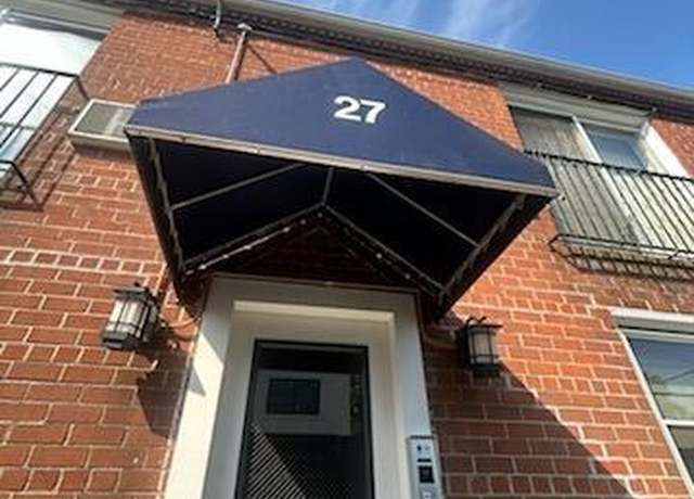 Property at 27 Vera St Unit C, Staten Island, NY 10305, 1 bath