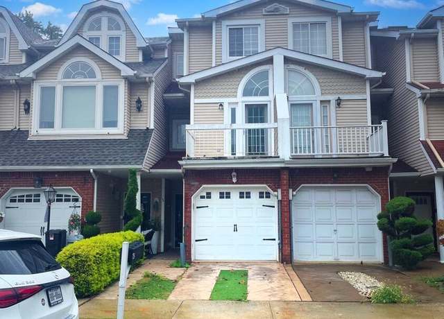 Property at 75 Chesebrough St, Staten Island, NY 10312, 2 beds, 2 baths