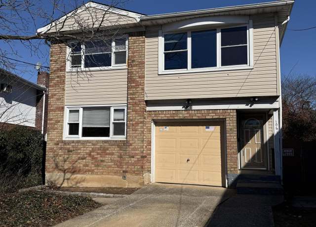 Property at 1061 Arden Ave, Staten Island, NY 10312, 6 beds, 2 baths