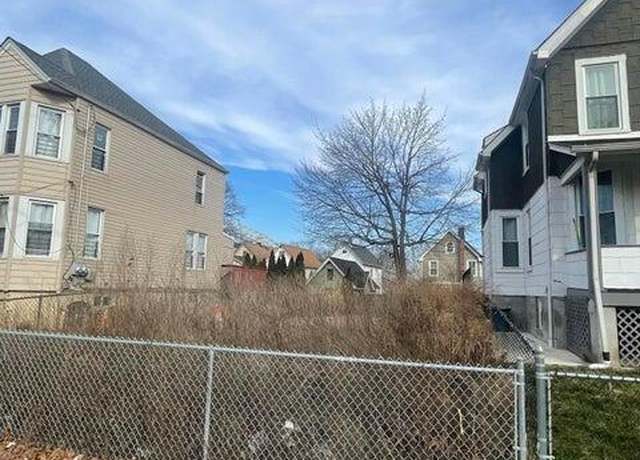 Property at 131 Harrison Ave, Staten Island, NY 10302