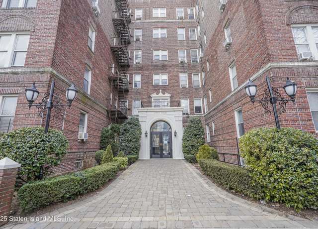 Property at 868 E 7th St Unit 3g, Brooklyn, NY 11230, 1 bed, 1 bath