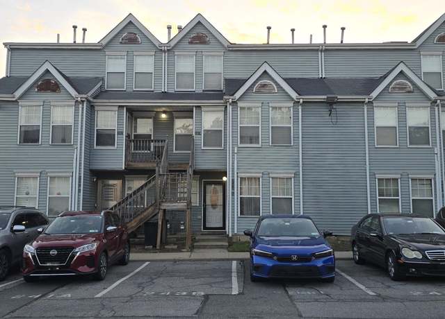 Property at 243 Pond Way Unit A, Staten Island, NY 10303, 2 beds, 1 bath
