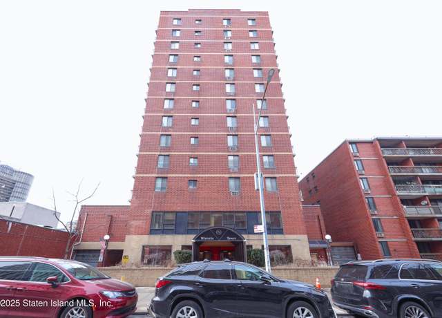 Property at 136-17 Maple Ave Ph -C, Queens, NY 11354, 2 beds, 2 baths