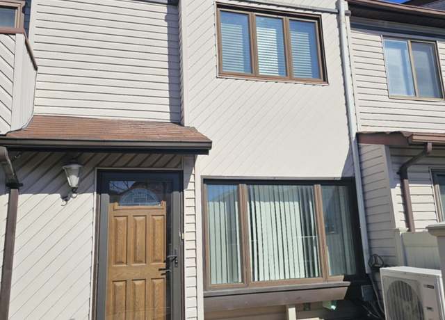 Property at 58 Selvin Loop, Staten Island, NY 10303, 2 beds, 1 bath