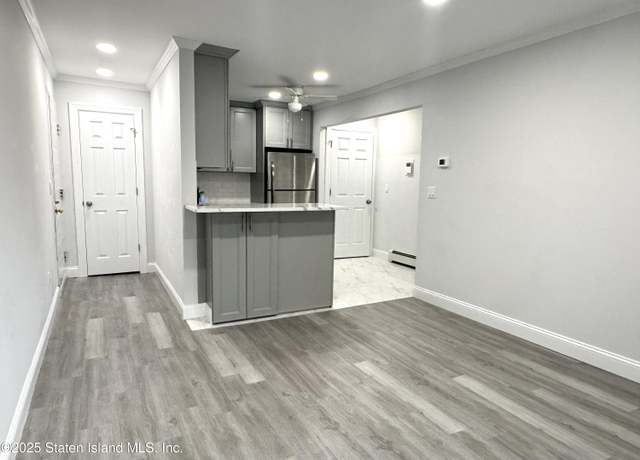 Property at 170 Devon Loop #2, Staten Island, NY 10314, 1 bed, 1 bath