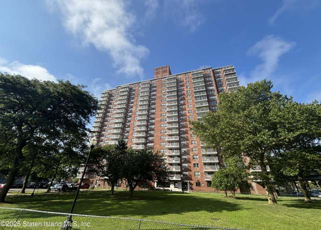 Property at 2483 W 16 St Unit 15f, Brooklyn, NY 11214, 2 beds, 1 bath