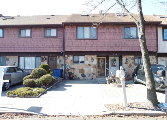 Property at 148 Rolling Hill Grn, Staten Island, NY 10312, 2 beds, 1.5 baths