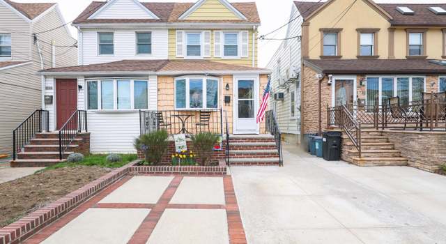 Photo of 1734 E 35th St, Brooklyn, NY 11234