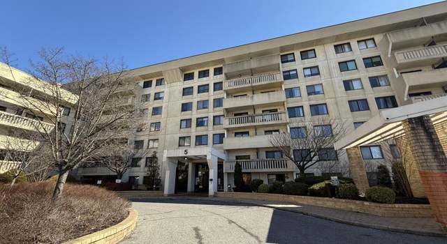 Photo of 5 Windham Loop Unit 7l, Staten Island, NY 10314