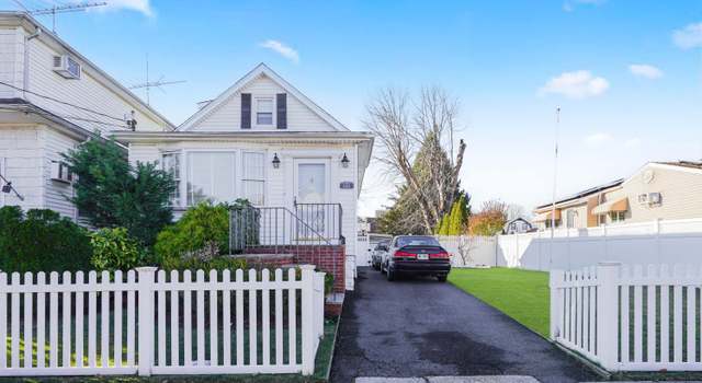 Photo of 166 Wiman Ave, Staten Island, NY 10308