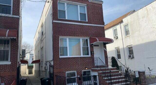 Photo of 2128 West 8th St, Brooklyn, NY 11223