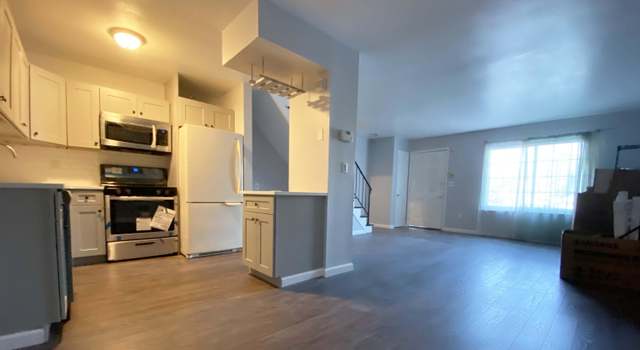 Photo of 160 Skyline Dr, Staten Island, NY 10304