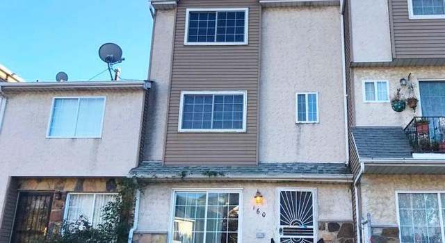 Photo of 160 Skyline Dr, Staten Island, NY 10304