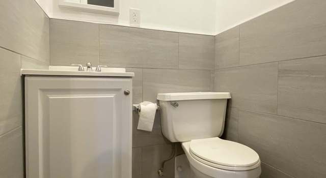 Photo of 160 Skyline Dr, Staten Island, NY 10304