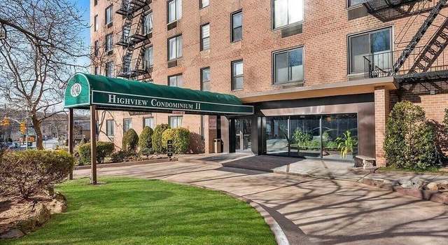 Photo of 850 Howard Ave Unit 3j, Staten Island, NY 10301