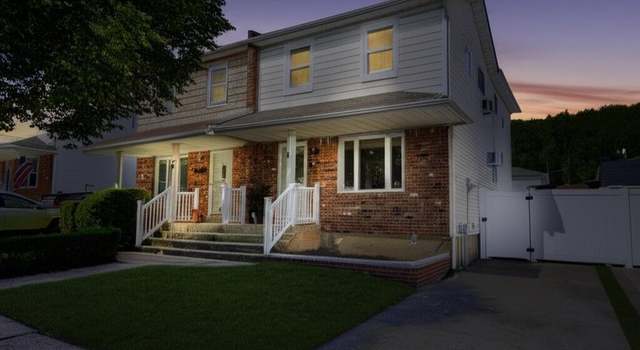 Photo of 80 Gold Ave, Staten Island, NY 10312