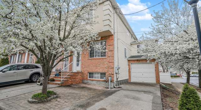 Photo of 15 Knight Loop, Staten Island, NY 10306