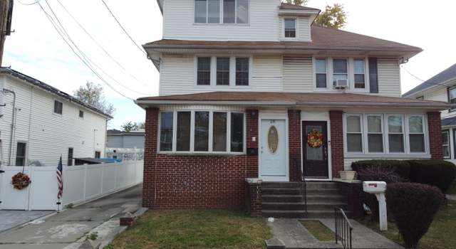 Photo of 28 Elizabeth Ave, Staten Island, NY 10310