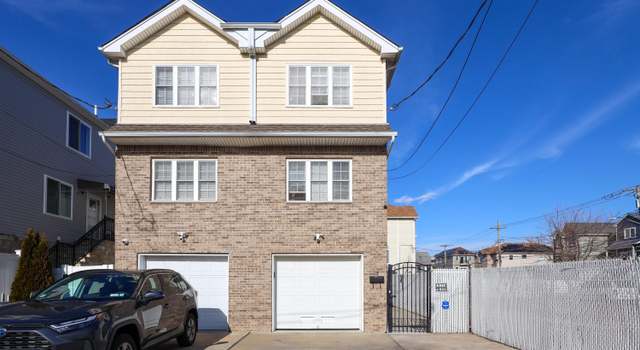 Photo of 15 Hempstead Ave, Staten Island, NY 10306