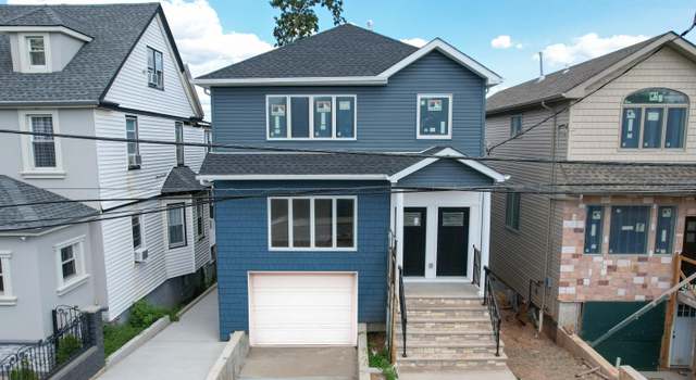 Photo of 224 Fingerboard Rd, Staten Island, NY 10305