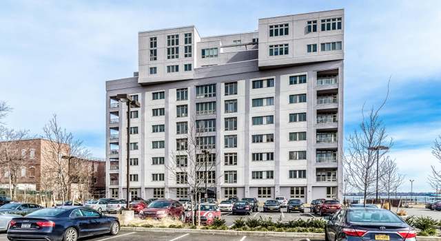 Photo of 90 Bay Street Lndg Unit 7a, Staten Island, NY 10301
