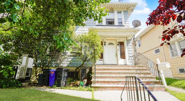 Photo of 16 Florence St, Staten Island, NY 10308