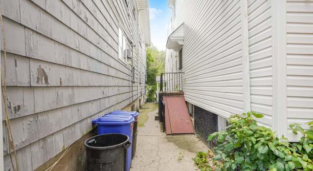 Photo of 16 Florence St, Staten Island, NY 10308