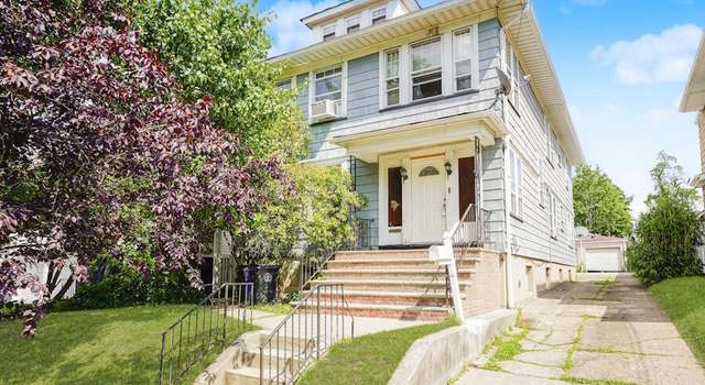 Photo of 16 Florence St, Staten Island, NY 10308